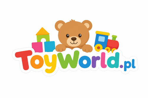 ToyWorld